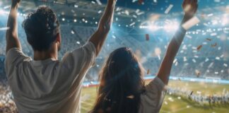 futebol