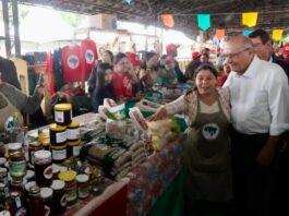 geraldo alckmin