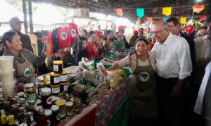 Alckmin deve representar o Brasil em missa inaugural de Leão XIV