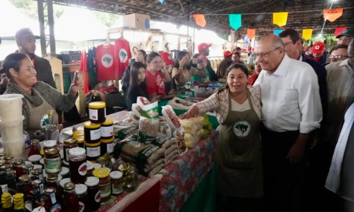 geraldo alckmin geraldo alckmin