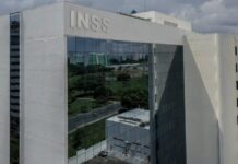 inss
