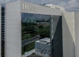 inss
