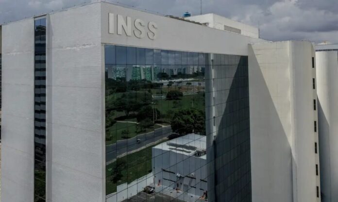inss inss