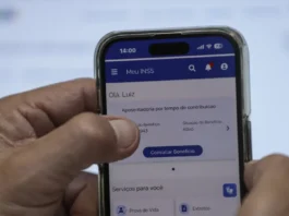 inss descontos ilgeais