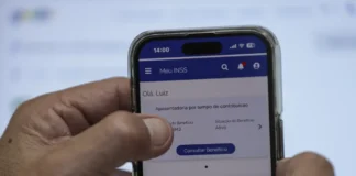 inss descontos ilgeais