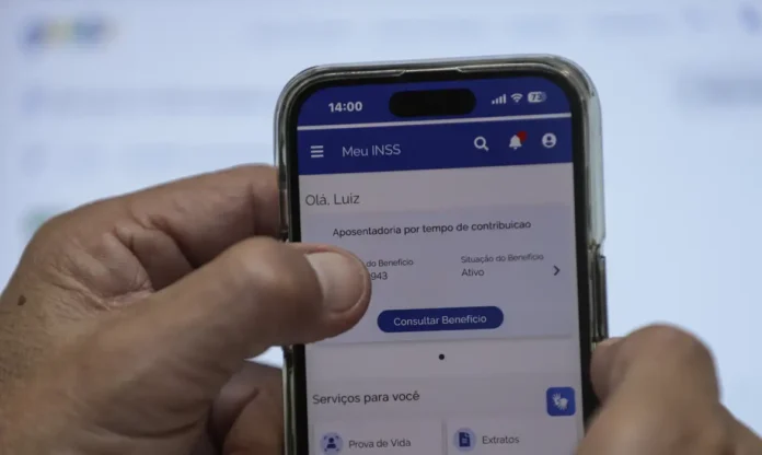 inss descontos ilgeais inss descontos ilgeais