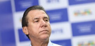 marinho