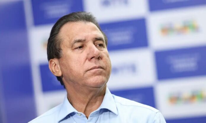 marinho marinho