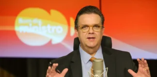 ministro