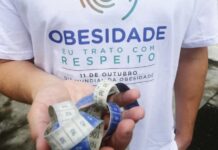 obesidade