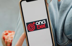 Aplicativo Onabet: ganhe bônus e aposte nos seus esportes favoritos agora!