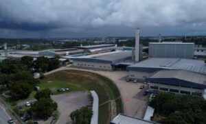 PIM registra maior faturamento mensal da história, com R$ 20,07 bilhões em setembro