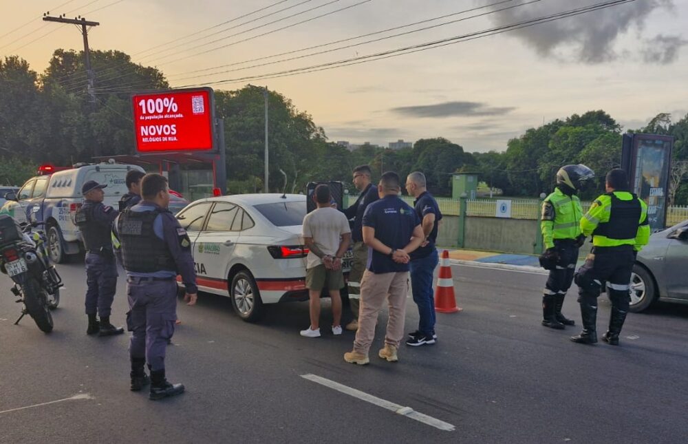preso por atropelamento preso por atropelamento