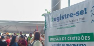 registrese