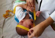 zika