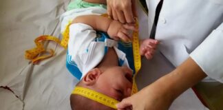 zika