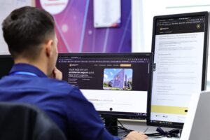 TCE-AM lança novo Canal de Denúncias com garantia de anonimato e segurança