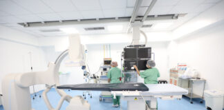 Francisca Mendes Antonio Lima ()