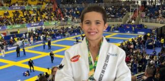 PMAM ALUNO PEDRO CMPM