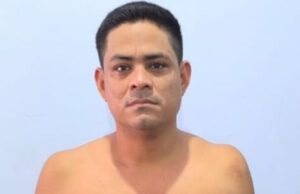 Polícia do Amazonas procura homem que respondia em liberdade pelo estupro da própria sobrinha