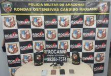 Policia Civil