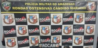 Policia Civil