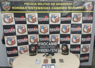 Policia Civil