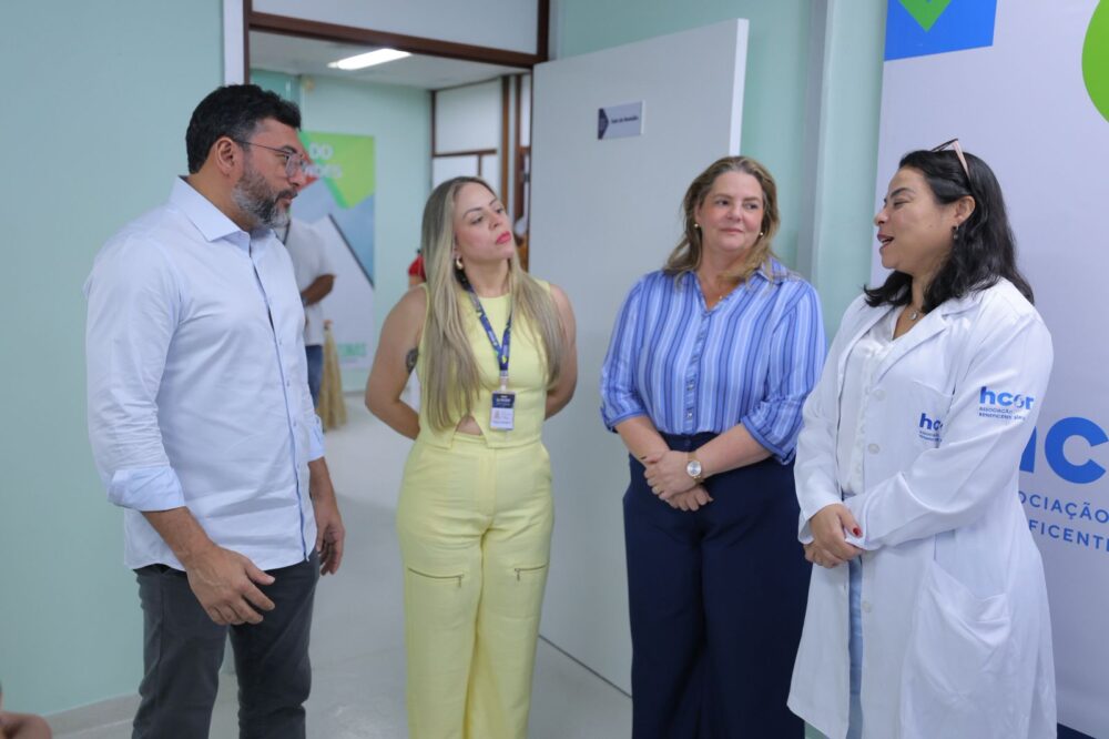 SECOM CIRURGIA CARDÍACA INÉDITA SECOM CIRURGIA CARDÍACA INÉDITA