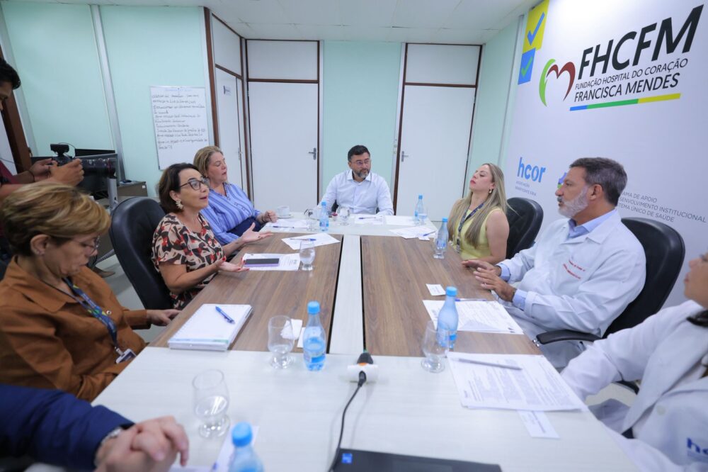 SECOM CIRURGIA CARDÍACA INÉDITA SECOM CIRURGIA CARDÍACA INÉDITA