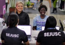 Sejusc