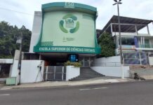 Com 46 vagas, UEA abre inscrições para MBA em Gestão e Empreendedorismo Contábil