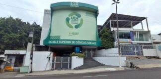 Com 46 vagas, UEA abre inscrições para MBA em Gestão e Empreendedorismo Contábil