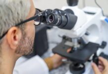 Projeto "Teste de detecção de DNA-HPV" da UEA realiza exames gratuitos para mulheres
