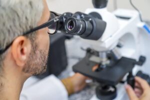 Projeto “Teste de detecção de DNA-HPV” da UEA realiza exames gratuitos para mulheres