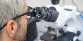 Projeto "Teste de detecção de DNA-HPV" da UEA realiza exames gratuitos para mulheres
