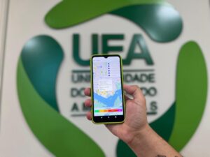Semana do Meio Ambiente: UEA participará da feira integrada Eco Amazônia