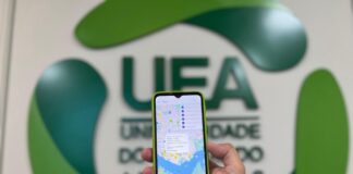 Semana do Meio Ambiente: UEA participará da feira integrada Eco Amazônia