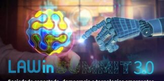 EA promove Semana de Pesquisa, Direito e Inovação com eventos acadêmicos