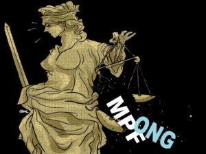 Justiça Federal barra nova investida do MPF contra a Eneva e reconhece legalidade do projeto no Amazonas