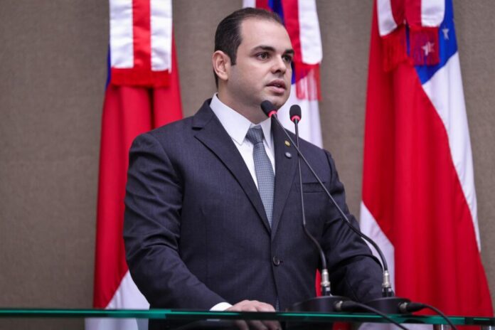 Roberto Cidade Foto – Herick Pereira Roberto Cidade Foto – Herick Pereira