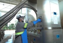 Eneva abre novas oportunidades de emprego no Amazonas