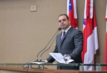 Roberto Cidade Foto – Rodrigo Brelaz