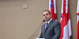 Roberto Cidade Foto – Rodrigo Brelaz