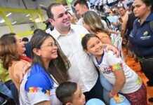 Roberto Cidade Foto - Rodrigo Brelaz
