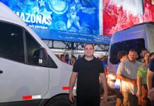 Roberto Cidade Foto – Rodrigo Brelaz