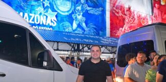 Roberto Cidade Foto – Rodrigo Brelaz