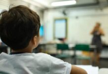 escola