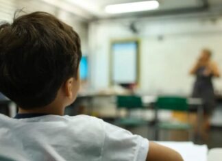 escola
