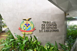 TCE-AM marca para 16 de dezembro o julgamento das contas da Prefeitura de Manaus