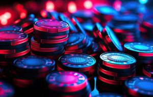 Alerta ao Consumidor: Plataformas de Cassino Falsas Visando Jogadores Brasileiros